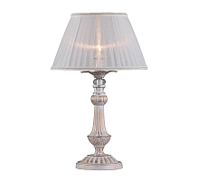 Настольная лампа Omnilux Miglianico OML-75424-01