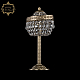 Настольная лампа Art Classic 22.013L6.35SP.G