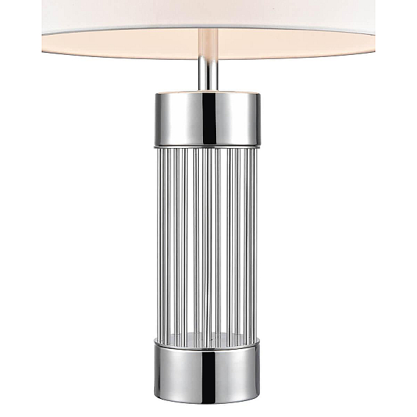Настольная лампа Vele Luce Rainbow VL5743N01
