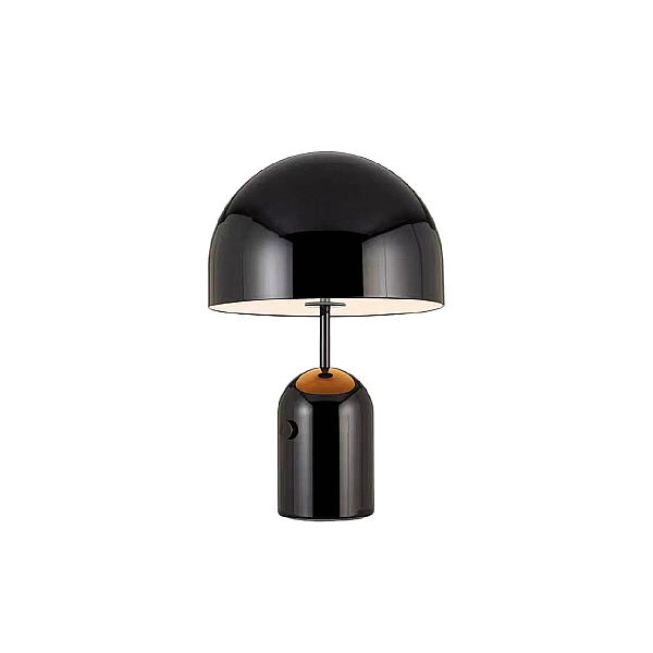 Настольная лампа Kink Light Гент 07719-T,19