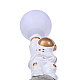 Настольная лампа Lumion Moderni Atlas 8207/1T
