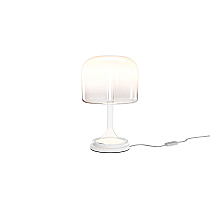Настольная лампа Maytoni Spirito MOD286TL-L8W3K