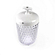 Настольная лампа Escada Vibe 10255/L LED