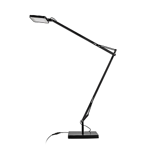 Настольная лампа LOFT IT Kelvin 10484T