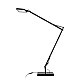 Настольная лампа Loft IT Kelvin 10484T