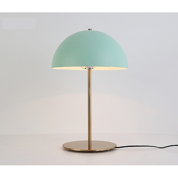 Настольная лампа TopDecor Stratus T1 25