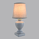 Настольная лампа Lumion Classi Bianka 8164/1T