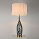 Настольная лампа Delight Collection Table Lamp BRTL3238
