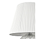 Настольная лампа Vele Luce Helen VL4263N11