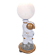 Настольная лампа Lumion Moderni Atlas 8207/1T