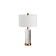 Настольная лампа Kink Light Тайла 07700-2T,01-20(01)