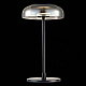Настольная лампа ST Luce Lazio SL6002.404.01