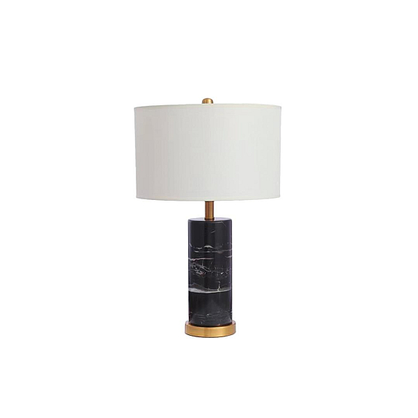Настольная лампа Kink Light Тайла 07700-2T,19-20(01)