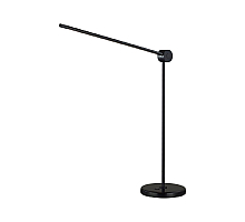 Настольная лампа Odeon Light Foden 7101/12TL