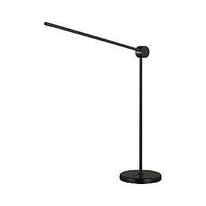 Настольная лампа Odeon Light Foden 7101/12TL