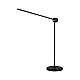 Настольная лампа Odeon Light Hightech Foden 7101/12TL