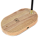 Настольная лампа Zortes DeskLight ZRS.1066.01