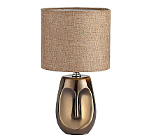 Настольная лампа Lumion Moderni Akivi 8150/1T