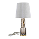 Настольная лампа ST Luce Saya SL1005.704.01