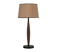 Настольная лампа LightHall Daisy LH012004