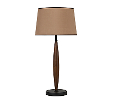 Настольная лампа LightHall Daisy LH012004