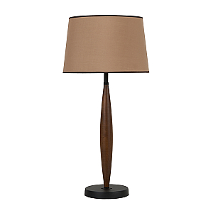 Настольная лампа LightHall Daisy LH012004