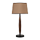 Настольная лампа LightHall Daisy LH012004