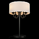 Настольная лампа Loft it Balance 10416T BL