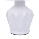 Настольная лампа Lumion Moderni Origamia 8226/1T