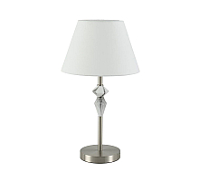 Настольная лампа Lumion Classi Vermont 8274/1T
