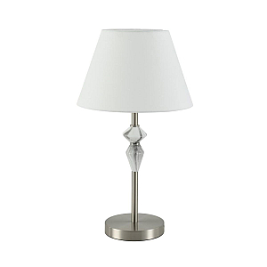 Настольная лампа Lumion Classi Vermont 8274/1T