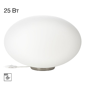 Настольная лампа Citilux Ron CL941E28T1