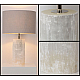Настольная лампа DeLight Collection Table Lamp BRTL3187S