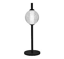 Настольная лампа ST Luce Peek SL6120.404.01