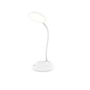 Настольная лампа Ambrella Light Desk DE600