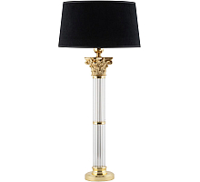 Настольная лампа Kutek Vera Office Lamps VER-LG-1(ZM/A)SZ-II