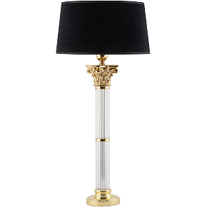 Настольная лампа Kutek Vera Office Lamps VER-LG-1(ZM/A)SZ-II