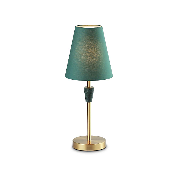 Настольная лампа Ambrella light High light LH75057