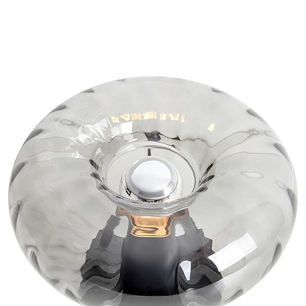 Настольная лампа Freya Гланс / Glans FR5585TL-01B