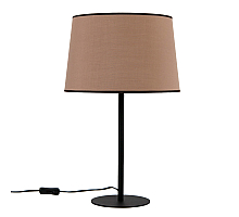 Настольная лампа LightHall Bella LH012027