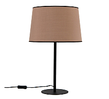 Настольная лампа LightHall Bella LH012027