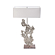 Настольная лампа Garda Decor 71PN-80216