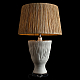 Настольная лампа Loft IT Raffia 10497T