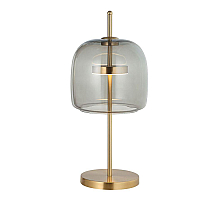 Настольная лампа Kink Light Розия 07715-T,20(16)