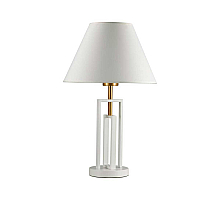Настольная лампа Lumion Fletcher 5291/1T