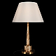 Настольная лампа Loft it Vein 10443T/B