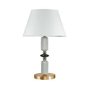 Настольная лампа Odeon Light Candy 4861/1TC