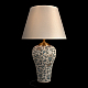 Настольная лампа LOFT IT Agapanthus 10385T/C