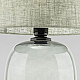 Настольная лампа TK Lighting 5989 Melody a066776