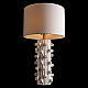 Настольная лампа Loft IT Agave 10506T